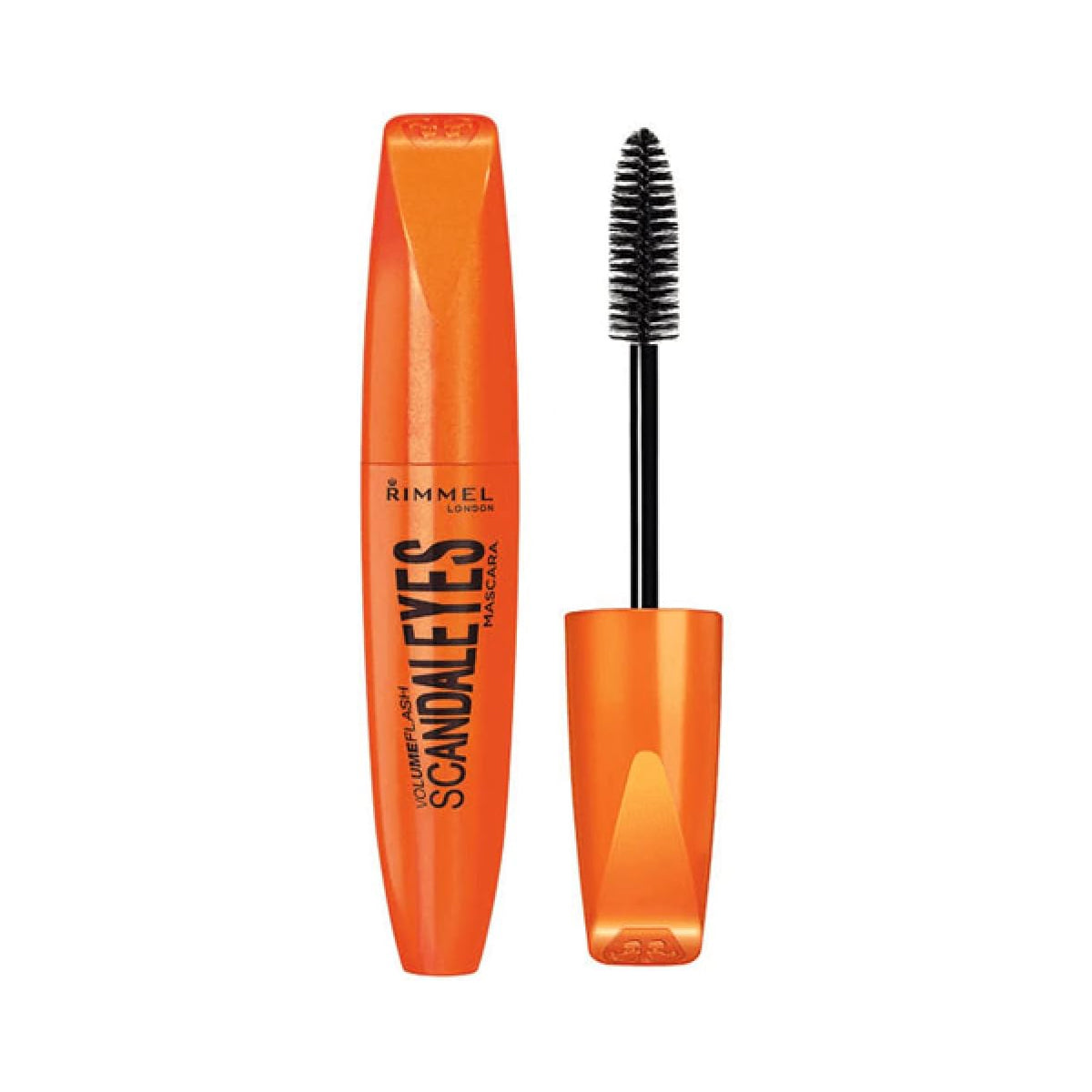 Rimmel Scandaleyes Mascara